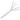 adicional_2S400