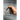 adicional_2S400