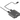 adicional_3S400