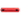 adicional_3S400