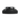 adicional_3S400