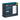 adicional_3S400