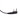 adicional_3S400
