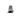 adicional_3S400