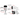 adicional_3S400