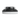 adicional_3S400