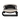 adicional_3S400