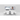 adicional_3S400