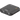 adicional_3S400