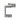 adicional_3S400