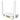 adicional_3S400