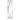 adicional_3S400