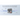 adicional_3S400