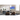 adicional_3S400