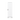 adicional_3S400