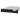 adicional_3S400