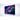 adicional_3S400