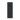 adicional_3S400