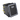 adicional_3S400
