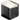 adicional_3S400