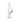 adicional_3S400