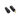 adicional_3S400