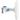 adicional_3S400