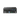 adicional_3S400