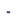 adicional_3S400