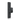 adicional_3S400