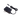 adicional_3S400