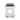 adicional_3S400