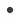 adicional_3S400