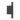 adicional_3S400