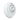 adicional_3S400