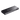 adicional_3S400