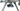 adicional_3S400