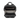 adicional_3S400