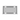 adicional_3S400