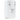adicional_3S400