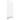 adicional_3S400
