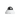 adicional_3S400