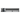 adicional_3S400