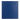 adicional_3S400