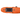 adicional_3S400