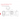 adicional_3S400
