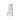 adicional_3S400