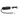 adicional_3S400