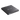 adicional_3S400