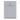 adicional_3S400
